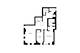 8 W Monroe Unit 704, Chicago, IL 60603