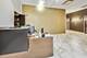 8 W Monroe Unit 704, Chicago, IL 60603