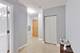 8 W Monroe Unit 704, Chicago, IL 60603