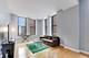 8 W Monroe Unit 704, Chicago, IL 60603