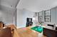 8 W Monroe Unit 704, Chicago, IL 60603