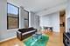8 W Monroe Unit 704, Chicago, IL 60603