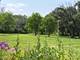 1N424 Indian Knoll, West Chicago, IL 60185