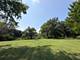 1N424 Indian Knoll, West Chicago, IL 60185