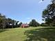 1N424 Indian Knoll, West Chicago, IL 60185