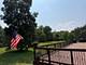 1N424 Indian Knoll, West Chicago, IL 60185