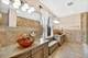 1N424 Indian Knoll, West Chicago, IL 60185