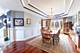 1N424 Indian Knoll, West Chicago, IL 60185