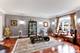 1N424 Indian Knoll, West Chicago, IL 60185