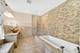1N424 Indian Knoll, West Chicago, IL 60185