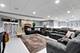 1N424 Indian Knoll, West Chicago, IL 60185