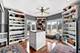 1N424 Indian Knoll, West Chicago, IL 60185