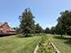 1N424 Indian Knoll, West Chicago, IL 60185