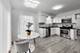 158 Jefferson, Streamwood, IL 60107