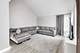 158 Jefferson, Streamwood, IL 60107