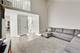 158 Jefferson, Streamwood, IL 60107