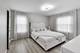158 Jefferson, Streamwood, IL 60107