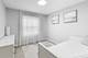 158 Jefferson, Streamwood, IL 60107