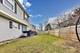 158 Jefferson, Streamwood, IL 60107