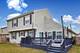 158 Jefferson, Streamwood, IL 60107