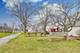 158 Jefferson, Streamwood, IL 60107