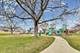 158 Jefferson, Streamwood, IL 60107