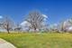 158 Jefferson, Streamwood, IL 60107