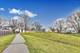 158 Jefferson, Streamwood, IL 60107