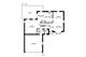 158 Jefferson, Streamwood, IL 60107