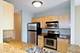 222 N Columbus Unit 2402, Chicago, IL 60601