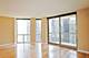 222 N Columbus Unit 2402, Chicago, IL 60601