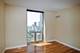 222 N Columbus Unit 2402, Chicago, IL 60601