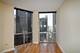 222 N Columbus Unit 2402, Chicago, IL 60601
