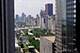 222 N Columbus Unit 2402, Chicago, IL 60601