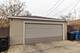 8359 S Marshfield, Chicago, IL 60620