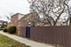 8359 S Marshfield, Chicago, IL 60620
