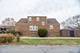 8359 S Marshfield, Chicago, IL 60620