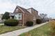 8359 S Marshfield, Chicago, IL 60620