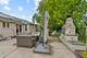 13747 S 88th, Orland Park, IL 60462
