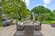 13747 S 88th, Orland Park, IL 60462