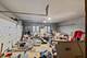 13747 S 88th, Orland Park, IL 60462