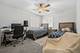 13747 S 88th, Orland Park, IL 60462