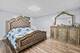 13747 S 88th, Orland Park, IL 60462