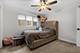 13747 S 88th, Orland Park, IL 60462