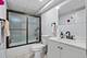 13747 S 88th, Orland Park, IL 60462