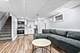 13747 S 88th, Orland Park, IL 60462