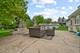 13747 S 88th, Orland Park, IL 60462