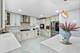 13747 S 88th, Orland Park, IL 60462