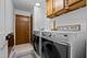 13747 S 88th, Orland Park, IL 60462