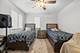 13747 S 88th, Orland Park, IL 60462